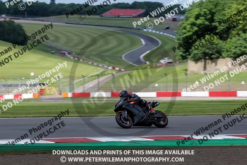 donington no limits trackday;donington park photographs;donington trackday photographs;no limits trackdays;peter wileman photography;trackday digital images;trackday photos